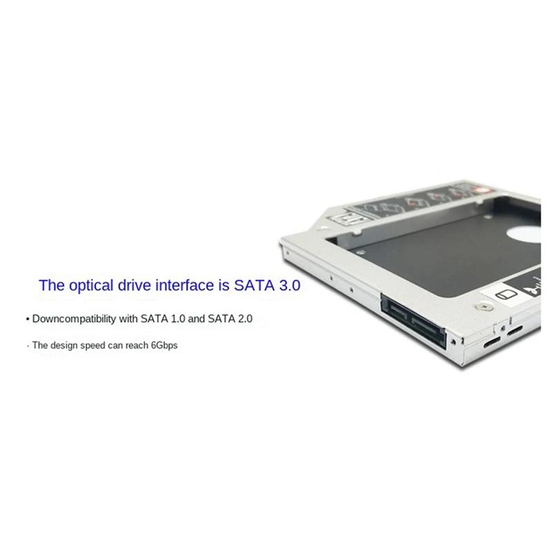 SATA  ϵ ̺ SSD ϵ ̺,  ˷̴ Ʈ   , 9.0mm